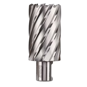 Core Drill Bit