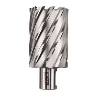 Core Drill Bit