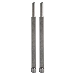 Core Drill Bit