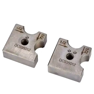 Cutting Die Set