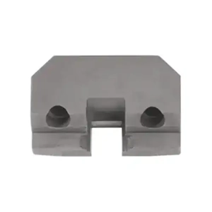Cutting Die