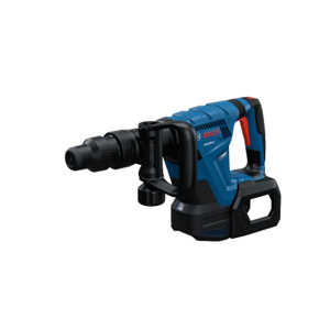 Demolition Hammer