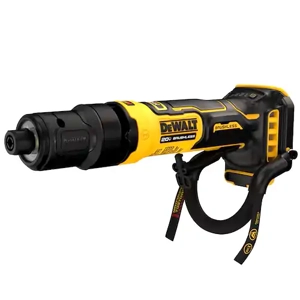 Die Grinder