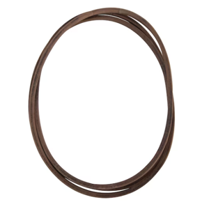 Fan Belt