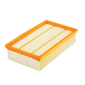 Filter Paper