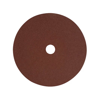 Grinding Disc