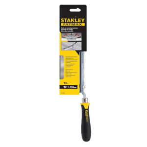 Hand Saw