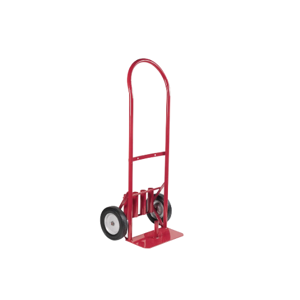 Hand Trolley