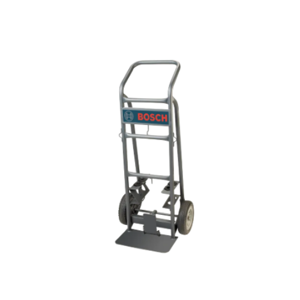 Hand Trolley