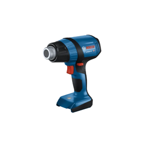 Heat Gun