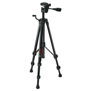 Instrument Tripod