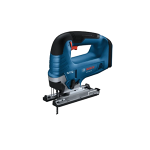 Jig Saw