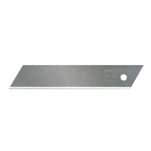 Knife Blade