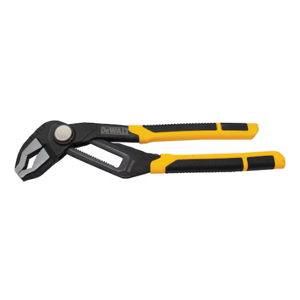 Locking Pliers