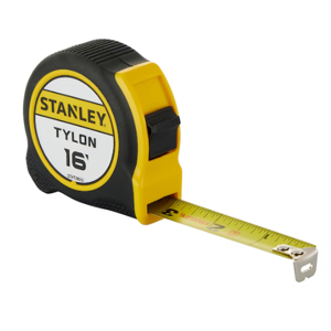 Measuring Tape