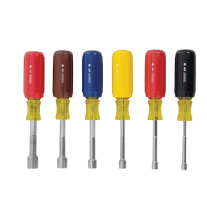 Nut Driver