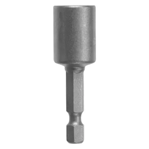 Nut Setter