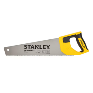Panel Saw