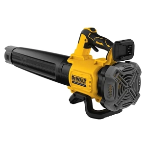 Power Blower