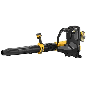 Power Blower