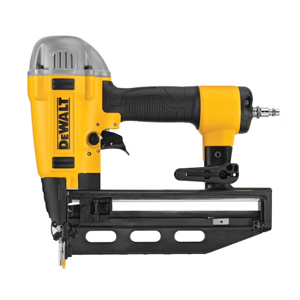 Power Nail Gun
