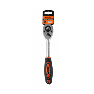 Ratchet Wrench