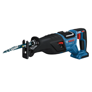 Reciprocating Saw