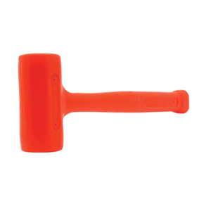 Rubber Mallet Hammer