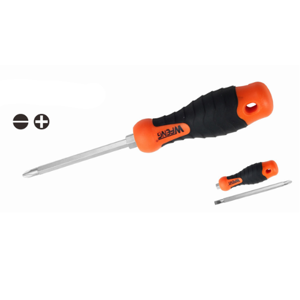 Screwdriver