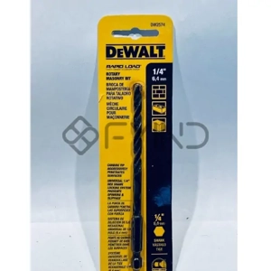 Shank Drill Bit