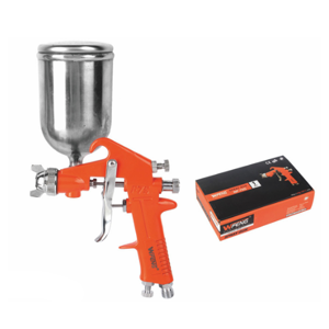 Spray Gun