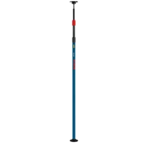 Telescoping Pole