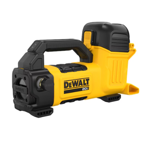 Transfer Pump