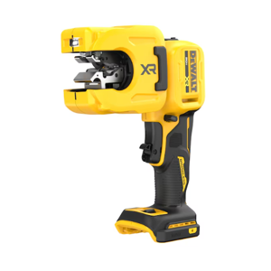 Tube Cutter