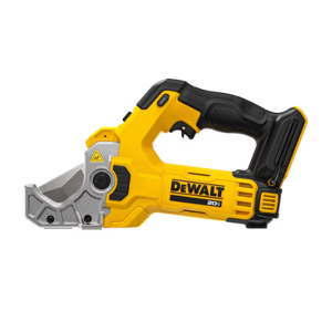 Tube Cutter