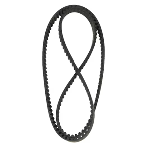 V Belt