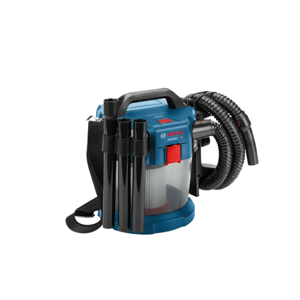Vacuum Cleaner