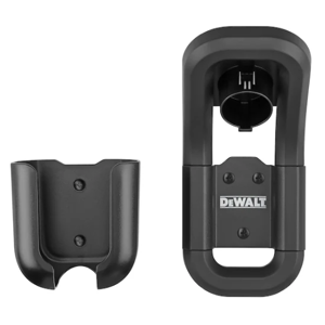 Wall Bracket
