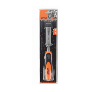 Wood Chisel