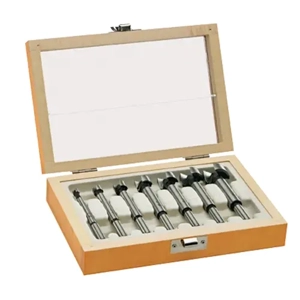 Wood Drill Bit
