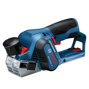 Woodworking Planer