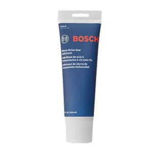 Worm Drive Lubricant