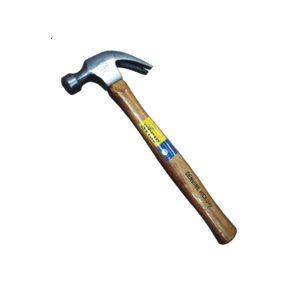 Claw Hammer