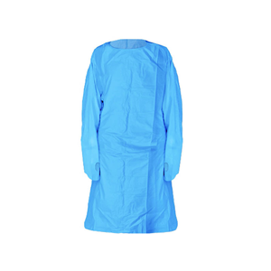 Protective Coverall