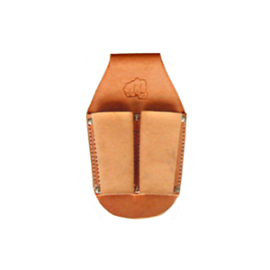 Tool Belt
