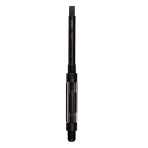 Hand Reamer