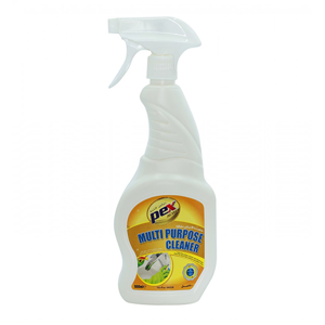 All Purpose Cleaner