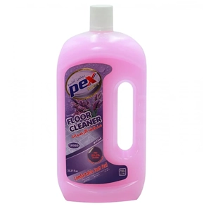 Antiseptic Disinfectant