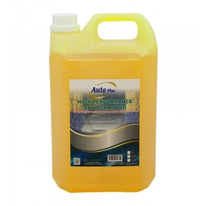 Automotive Cleaner