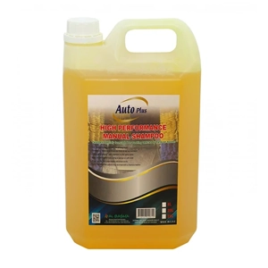 Automotive Cleaner